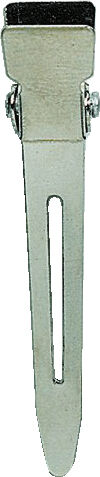Efalock Metall-Clip No. 2A Efalock Metall-Clip No. 2A