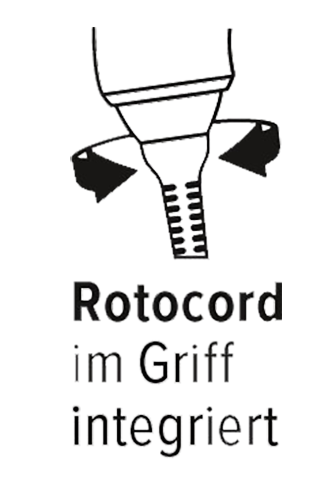 valera-rotocord-abbildung