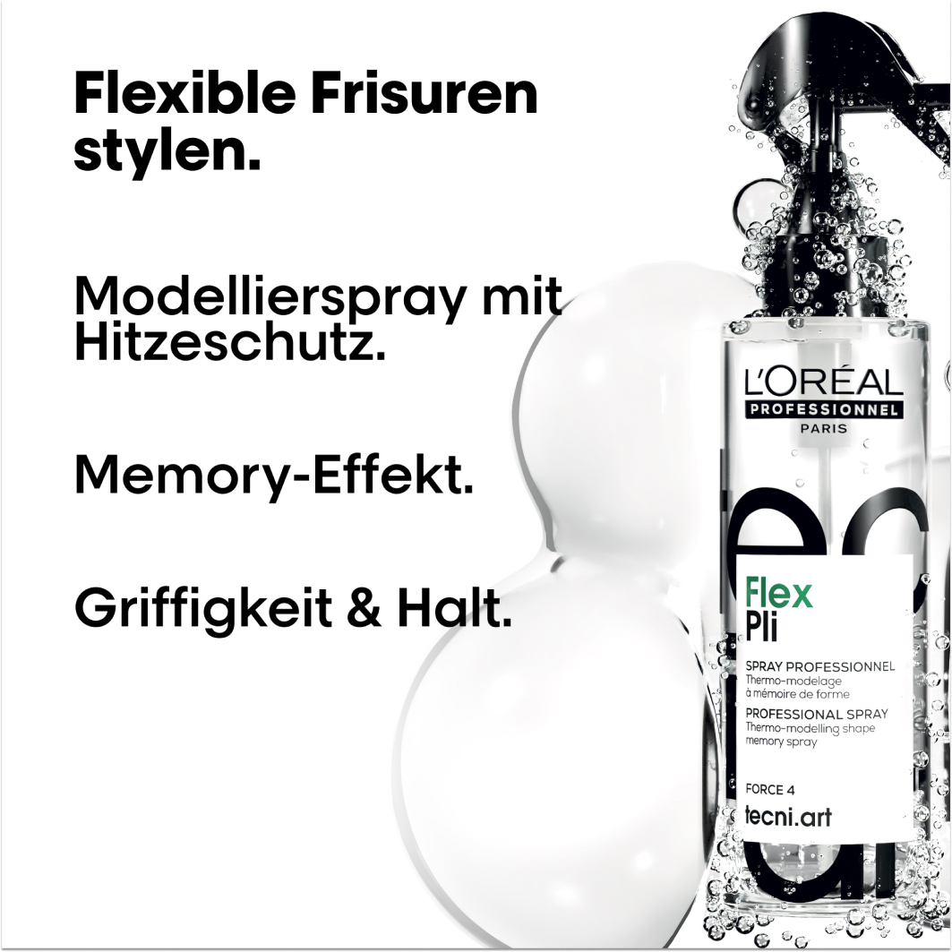 tecniart_loreal_flex_pli_force_4_190ml_produktbeschreibung_stopperka