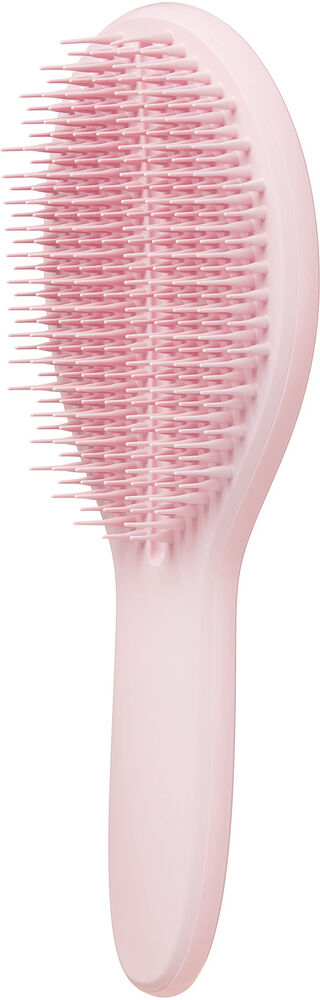 Tangle Teezer Bürste The Ultimate Styler pink