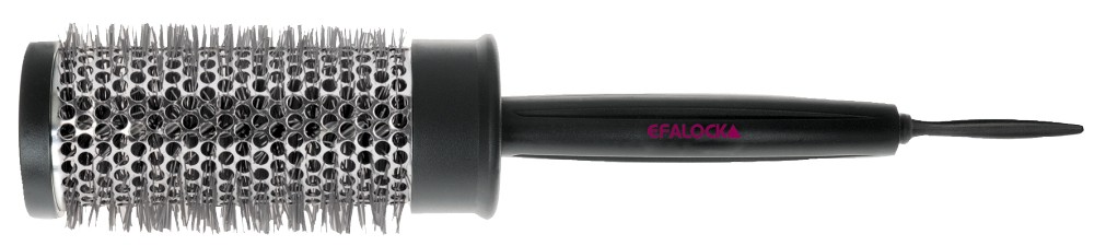 Efa Föhnbürste Metall soft 42/60mm
