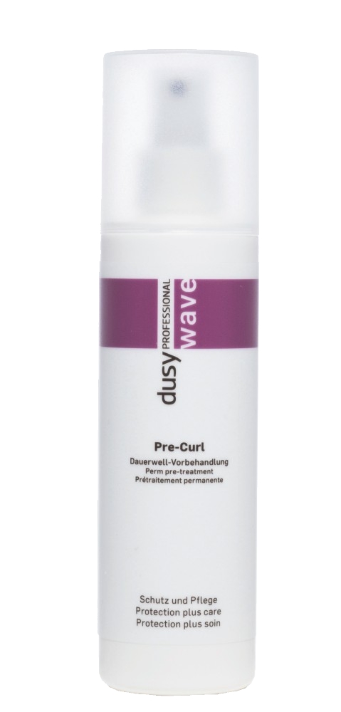 Dusy Pre-Curl 200ml Dusy Pre-Curl 200ml
