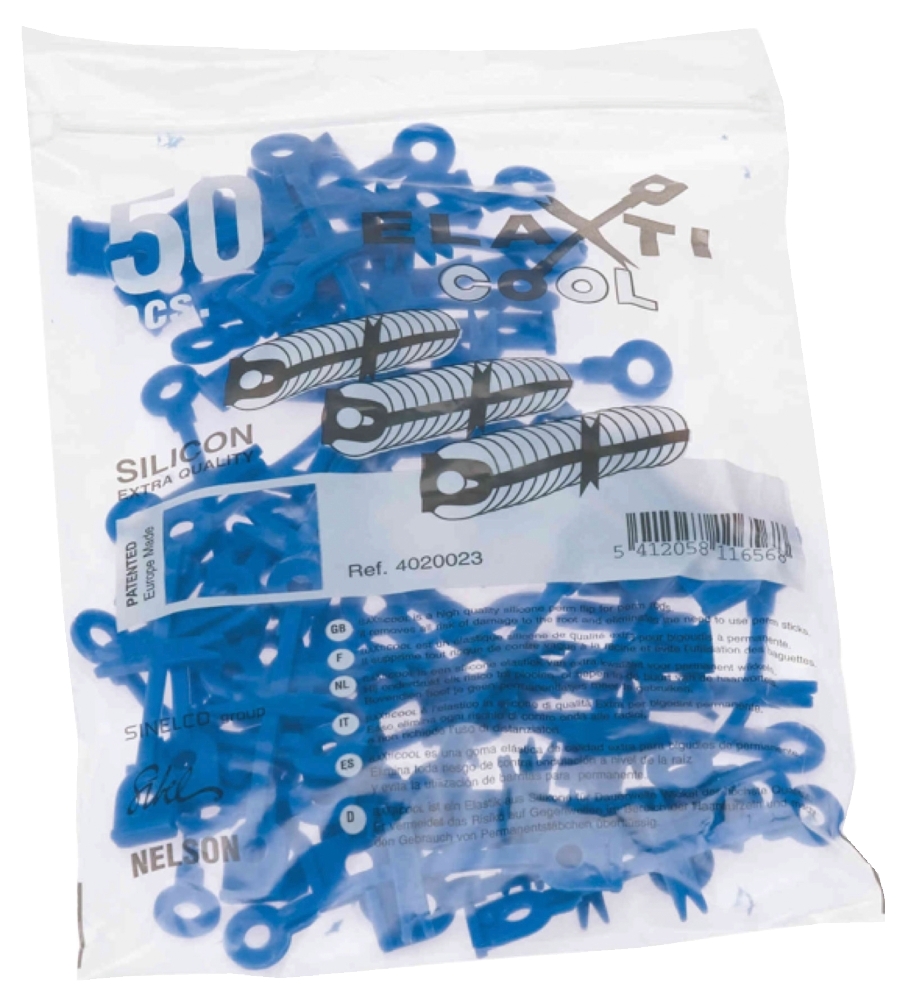 ersatzgummi-fuer-haltestaebchen-oder-rundgummilasche-fuer-permstyler-dauerwellwickler-universale-groesse-blau-50-steuck