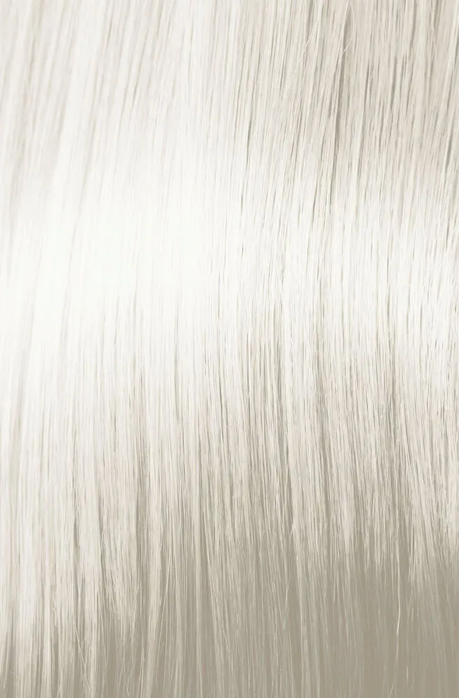 neutral