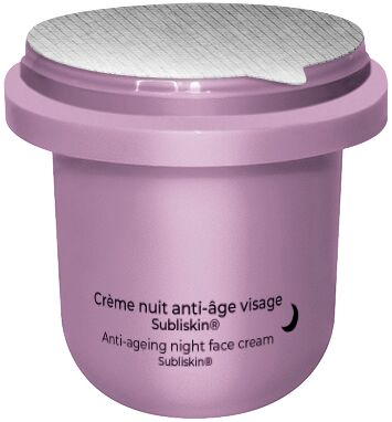 32211969_peggy_sage_anti_aging_nachtcreme_gesicht_nachtcreme_50_ml_nachfuellpack_sorgt_fuer_intensive_feuchtigkeit_und_glaettet_stopperka