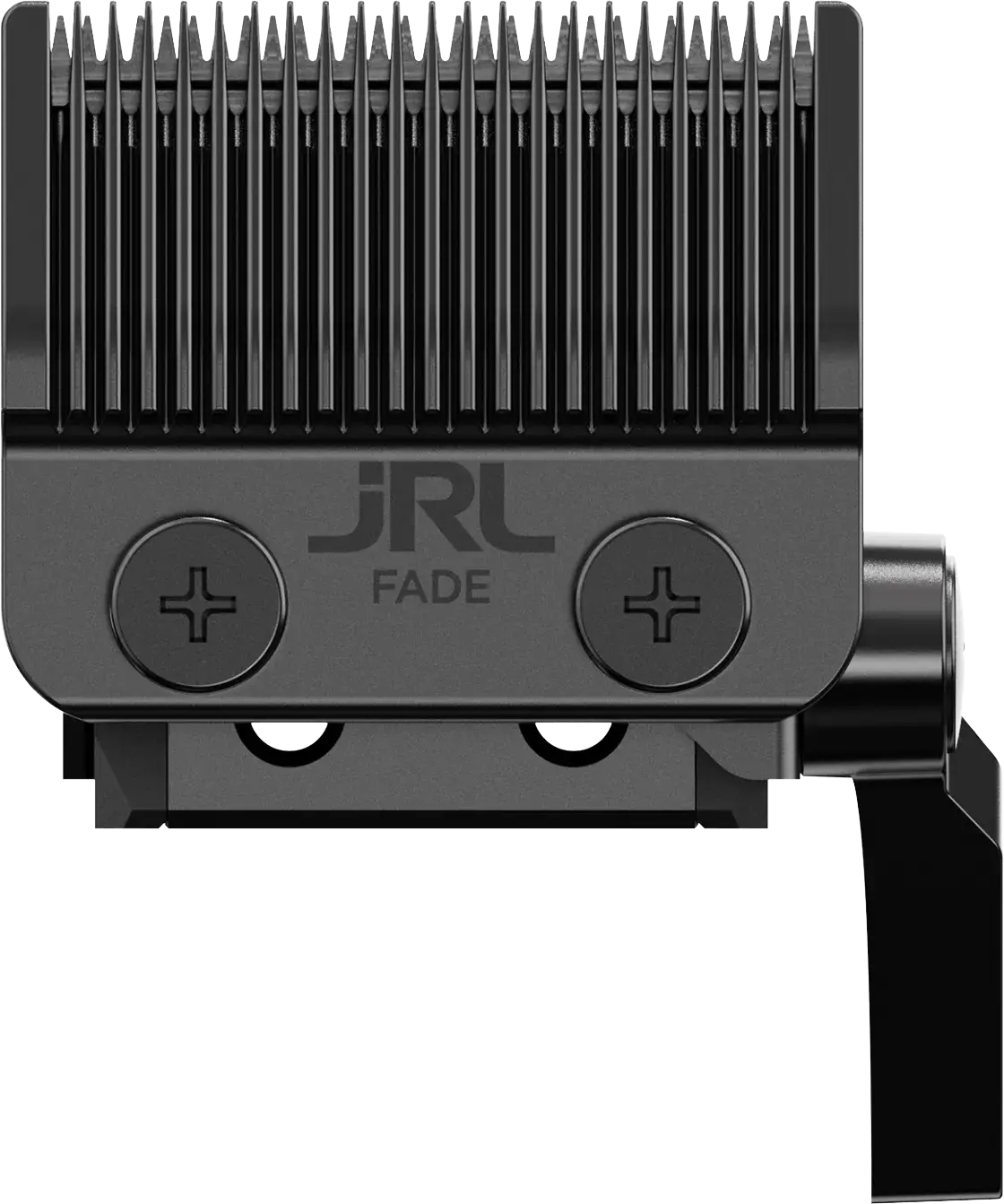 jrl-bf05-ez-gap-fade-blade-ersatz-schneidsatz-fuer-diamante-clipper
