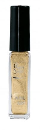 Nail Art Nagellack 7 ml