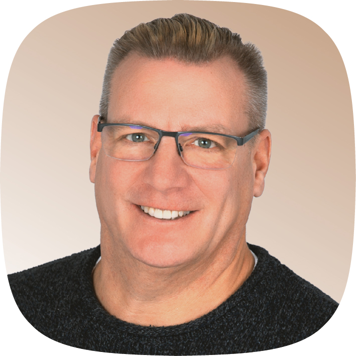 thomas-kramer-stopperka-mitarbeiter-aussendienst