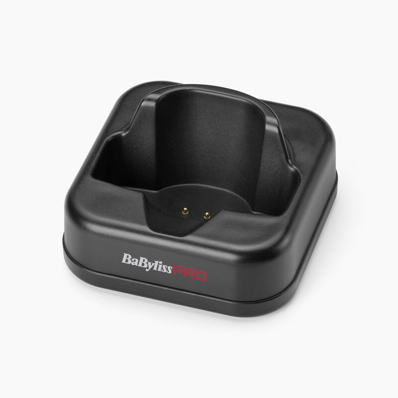 babylisspro-lo-profx-einfach-folienrasierer-schwarze-ladestation