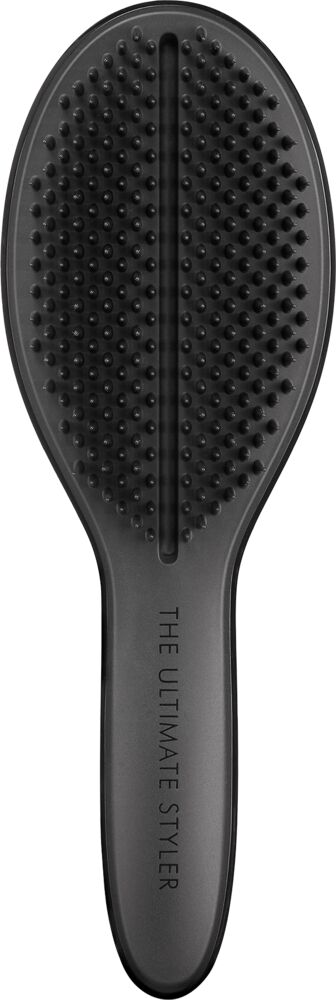 Tangle Teezer Bürste The Ultimate Styler schwarz Tangle Teezer Bürste The Ultimate Styler schwarz