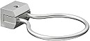 Föhnhalter Chrome Föhnhalter Chrome