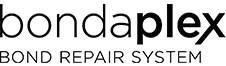 bondaplex  bondaplex