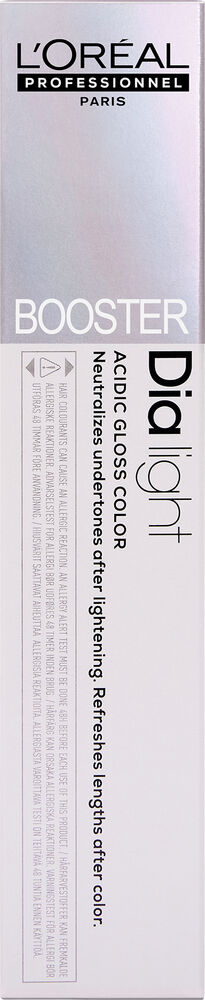 Loreal Dialight Intensivtönung, 50ml Loreal Dialight Intensivtönung, 50ml