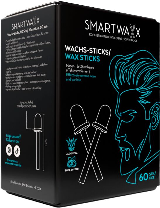 40100001-smartwaxx-wachs-sticks-nasenwachssticks-zur-haarentfernung-60-stueck-scwarz-blauer-packung