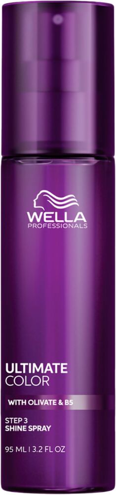 wella-professionals-ultimate-color-shine-spray-fuer-coloriertes-haar-95-ml-lila-flasche