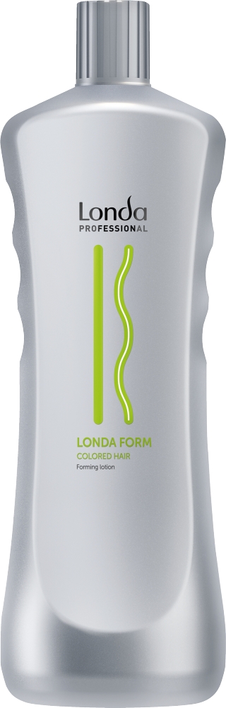 Londa Permanent Form C 1000ml