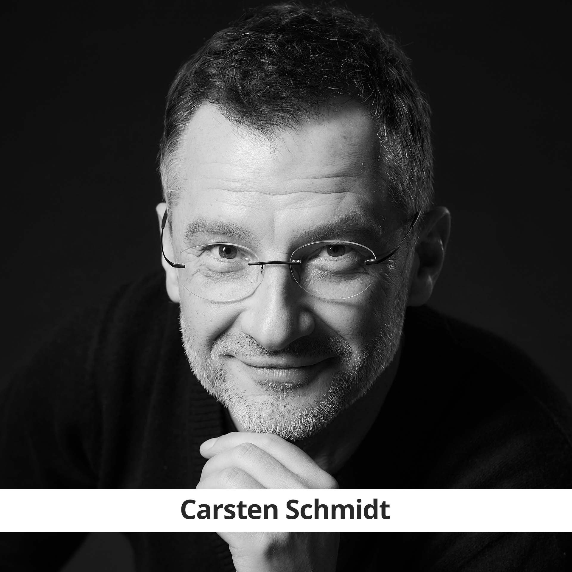 Seminar 11: Pivot Point - Trendhaarschnitte aus der Transcend Kollektion - Intensivworkshop