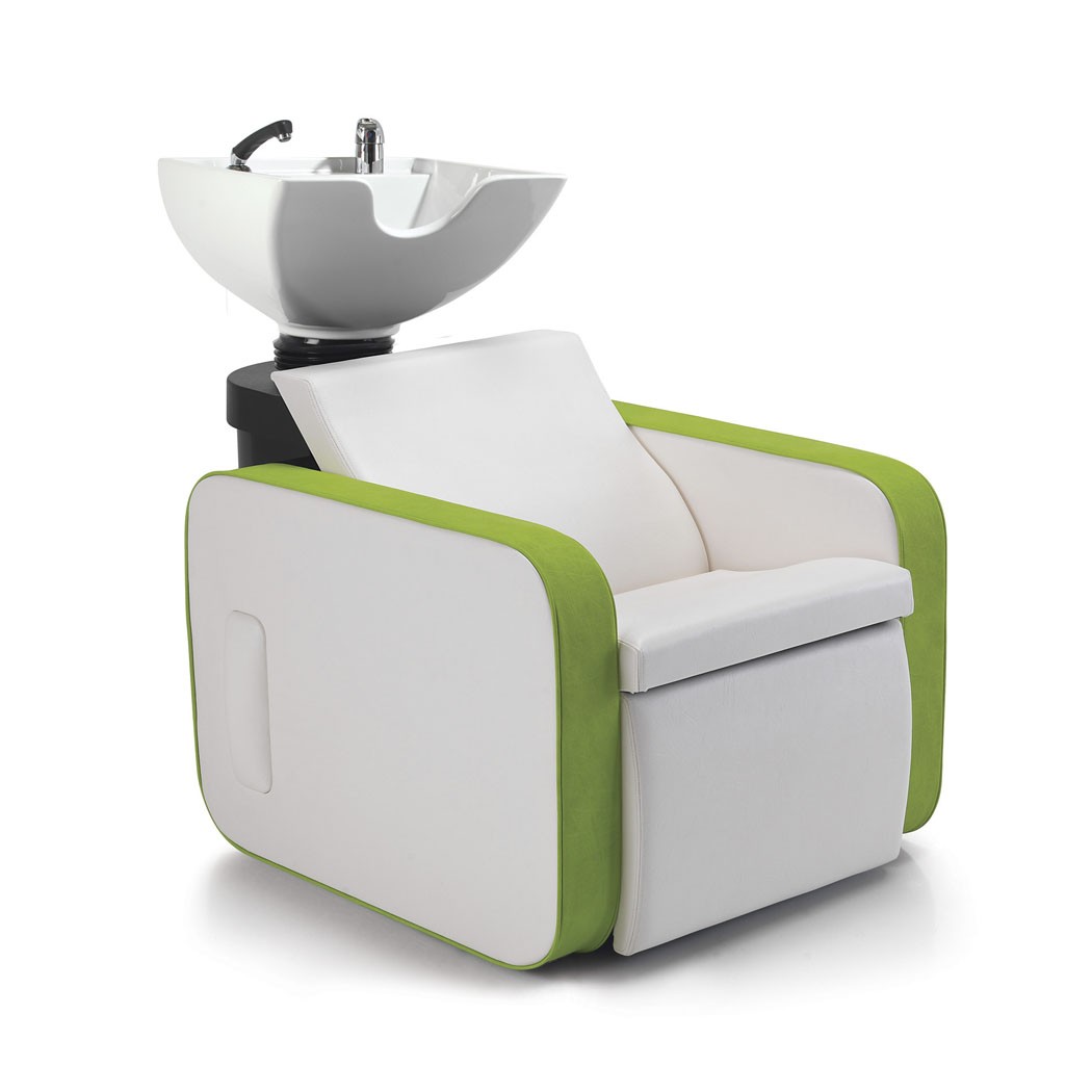Waschsessel Dune Waschsessel Dune