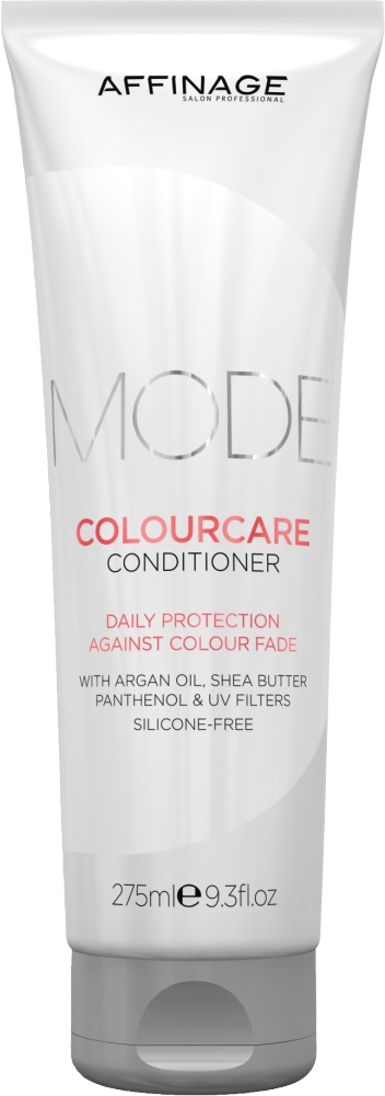 Colour Care Safety Kit