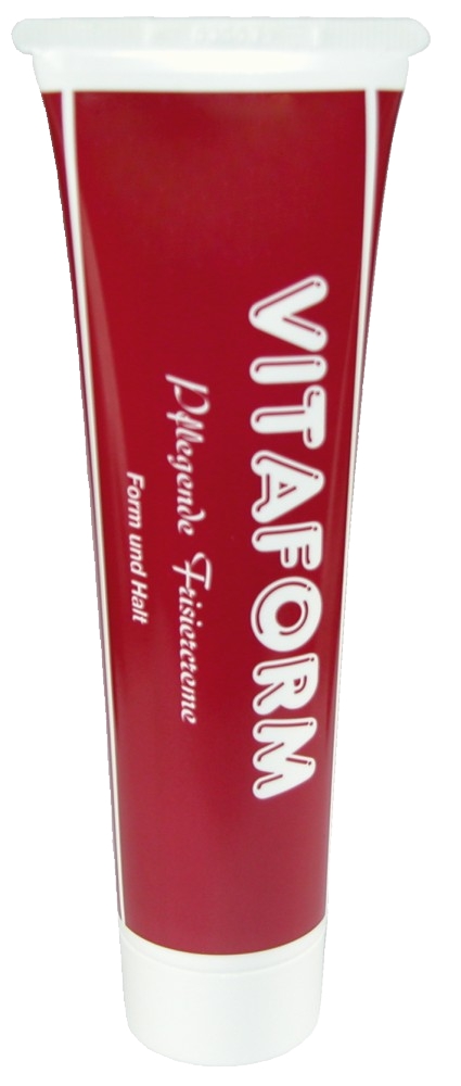 Vitaform Frisiercreme 100ml