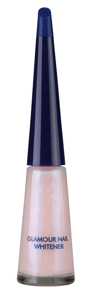 16700073-herome-glamour-nail-whitener-10-ml-sorgt-fuer-kraftvolle-aufhellung-mit-einer-zarten-rose-perlmuttenen-toenung