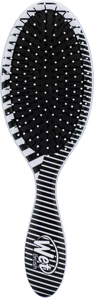 35800151-wet-brush-modern-contrast-entwirrbrste-melody-mit-ultraweiche-intelliflex-borsten
