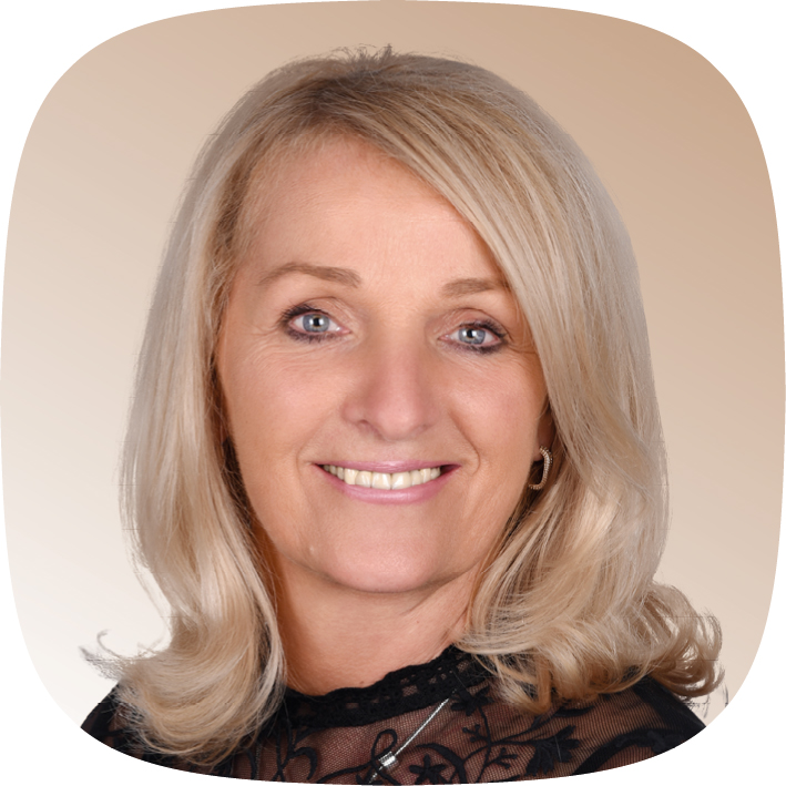 sabine-petry-stopperka-mitarbeiterin-aussendienst