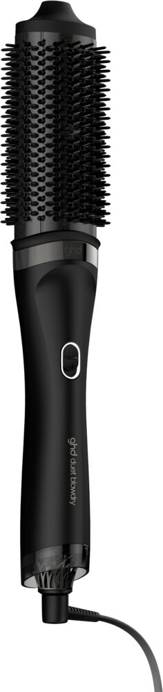 ghd duet blowdry - Hair Dryer Brush  (2-in-1 Heißluftbürste) ghd duet blowdry - Hair Dryer Brush  (2-in-1 Heißluftbürste)
