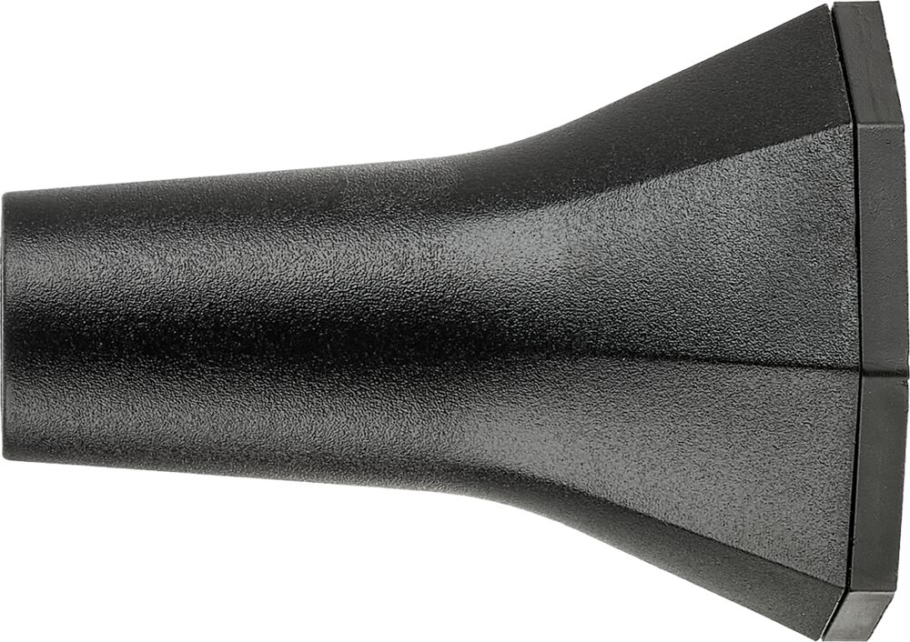 Efalock Professional Airtouch Föhn Wowblow Mini-Jet