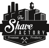 The Shave Factory