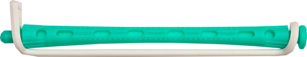 efalock-kaltwellwickler-gruen-mit-weisse-rundgummilasche-5-mm-lang-12-steuck