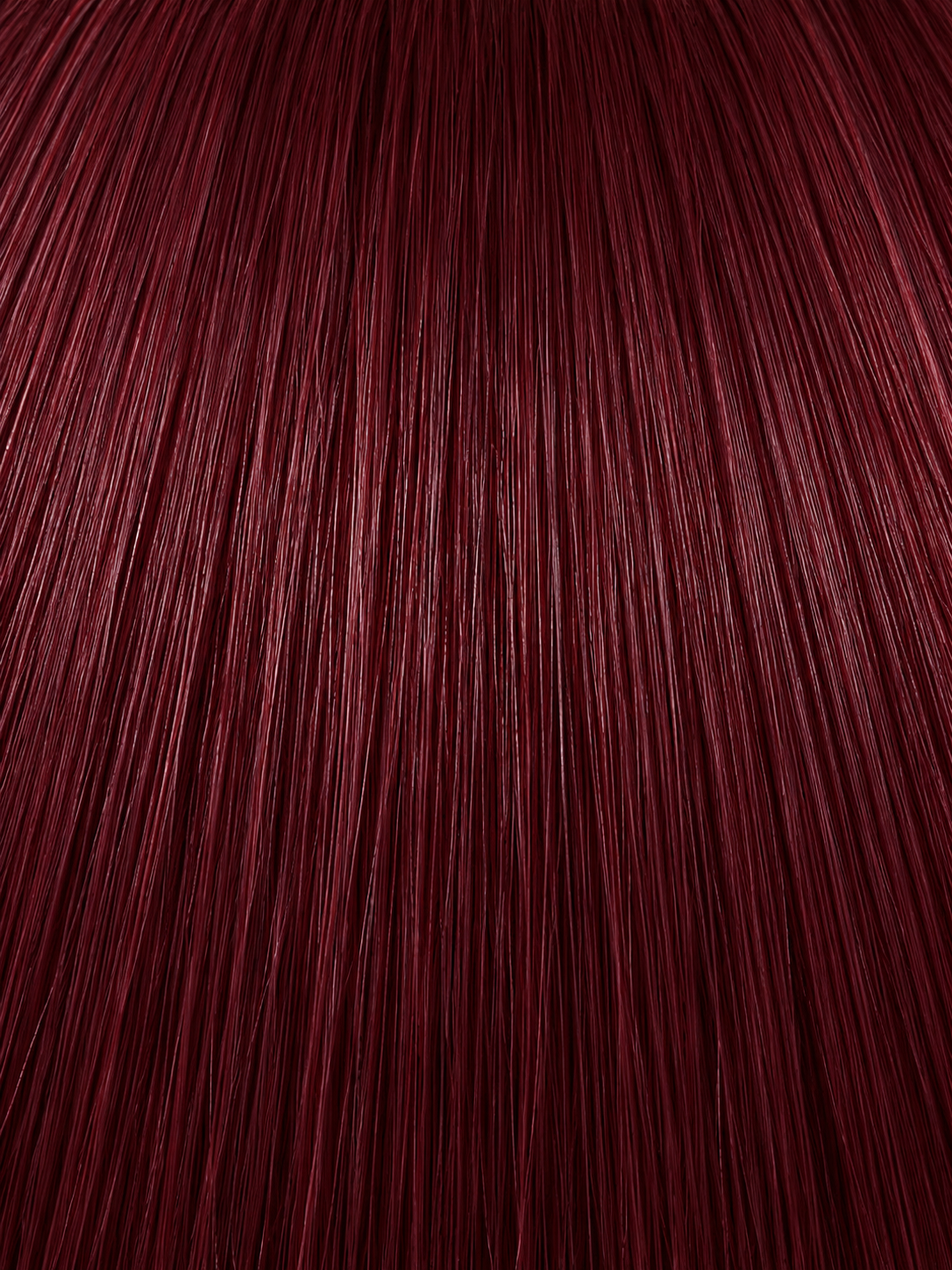 dunkelblond rot extra