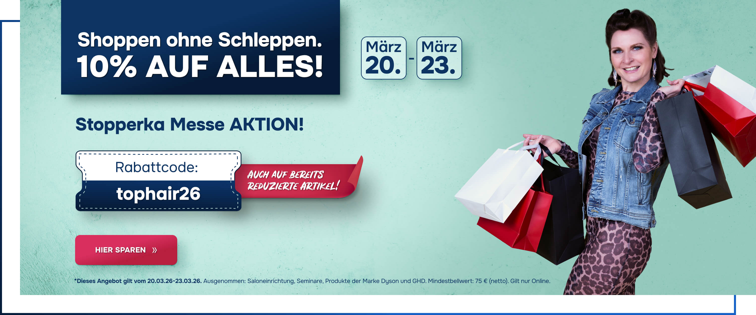 top-hair-stopperka-messe-aktion-10-prozent-auf-alles-shoppe-friseurbedarf-20-bis-23-03