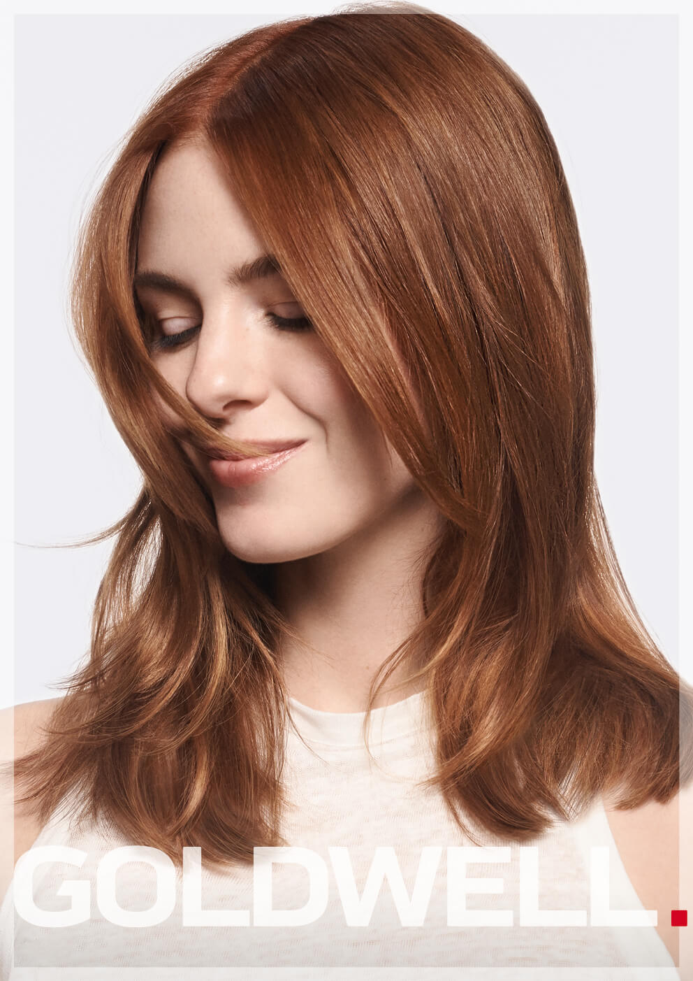 Goldwell Topchic Zero 250ml Dose (Haarfarbe ohne Ammoniak)