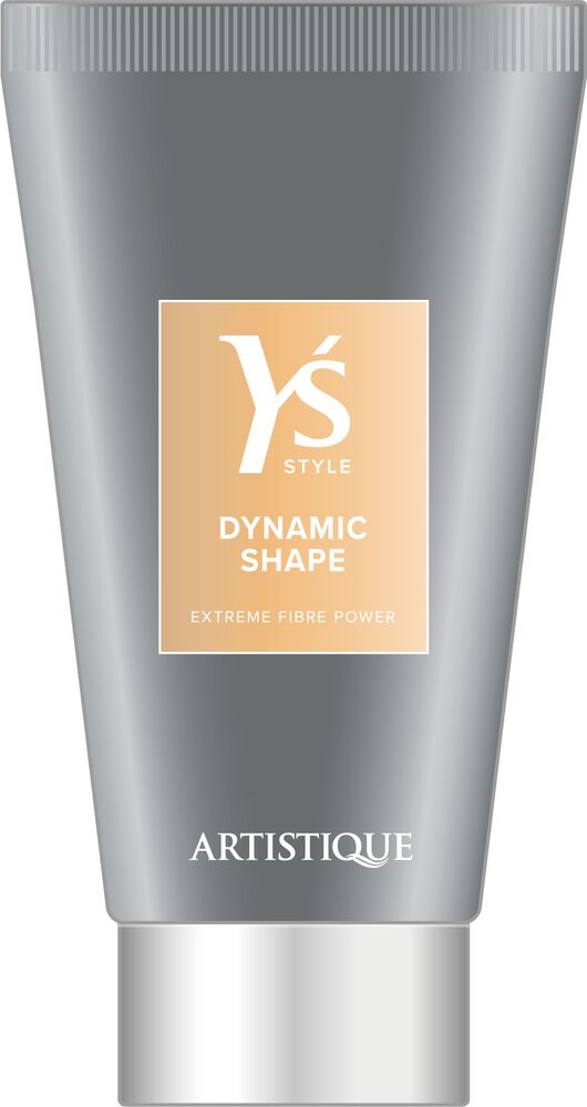 Artistique YS Dynamic Shape 30 ml Artistique YS Dynamic Shape 30 ml