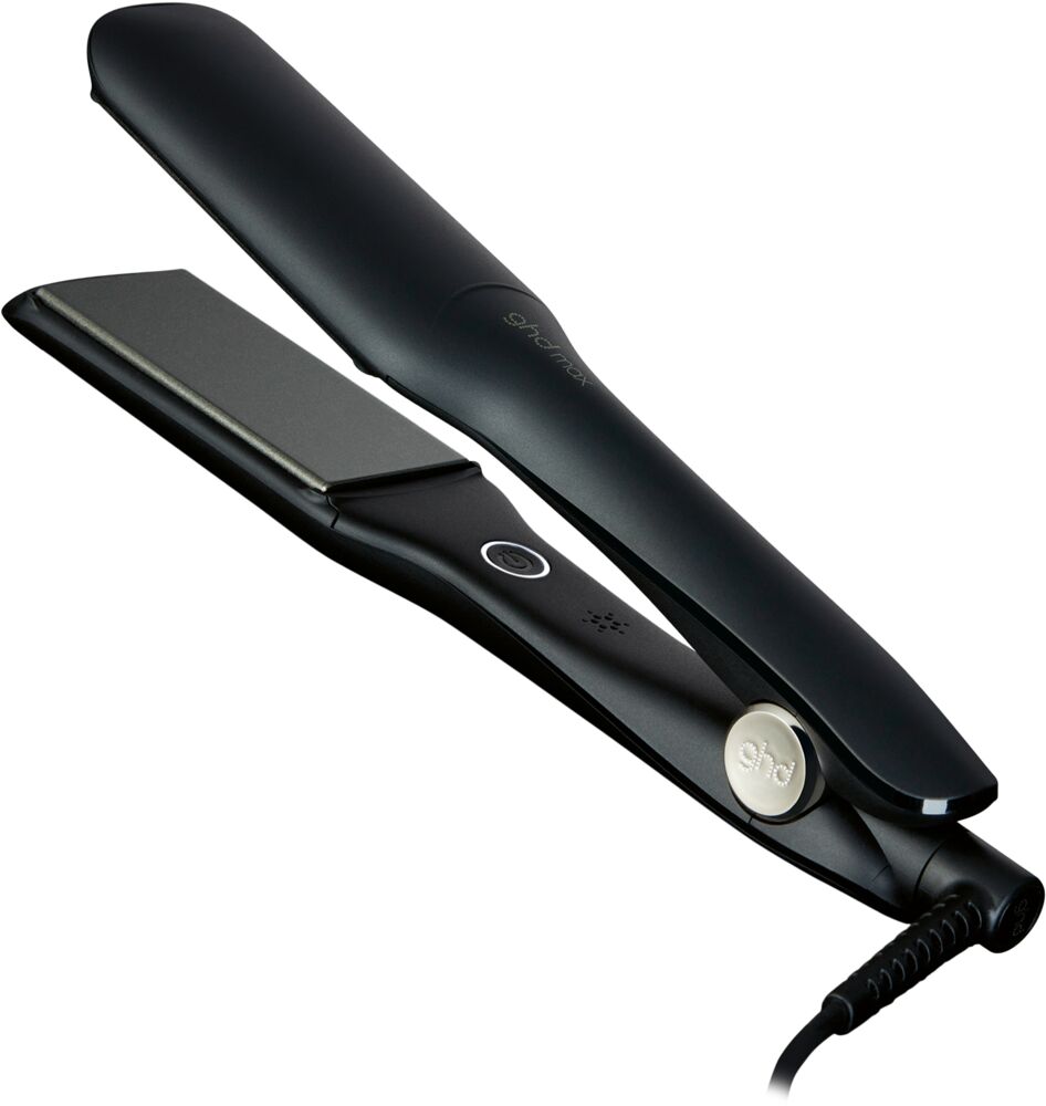 ghd max - Styler (breites Glätteisen) ghd max - Styler (breites Glätteisen)