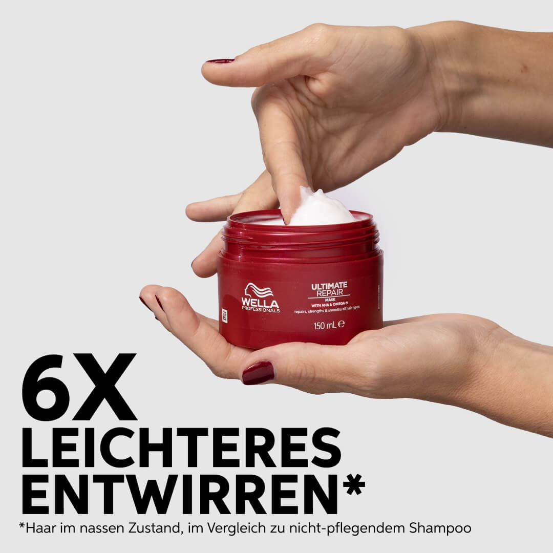 10004330_wella_ultimate_repair_maske_6mal_leichteres_entwirren_fuer_strpazierte_haar_stopperka