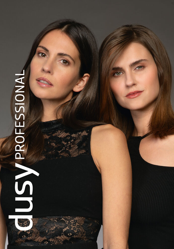 Dusy Professional Poster 70 x 100 cm