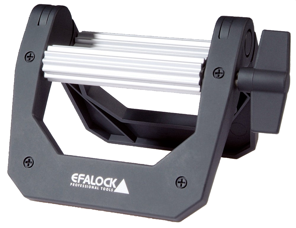 Efa Tubenpresse Squeezer deLux