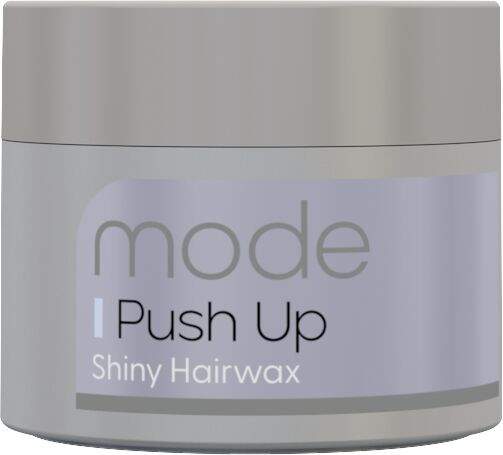 asp-mode-push-up-shiny-hairwax-fuer-glanz-und-flexiblen-halt-auf-weissem-hintergrund-75ml-dose