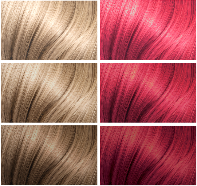 Nook Kromatic Cream (Farbmaske) 150 ml Nook Kromatic Cream (Farbmaske) 150 ml