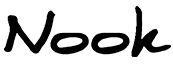 nook-markenlogo