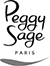 Peggy Sage