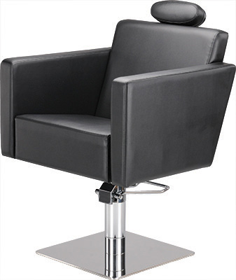 Friseurstuhl Quadro Friseurstuhl Quadro