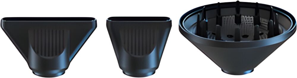 wahl_vanquish_foehnduesen_und_diffusor_fuer_vanquish_haartrockner_stopperka_1920x1920 wahl_vanquish_foehnduesen_und_diffusor_fuer_vanquish_haartrockner_stopperka_1920x1920