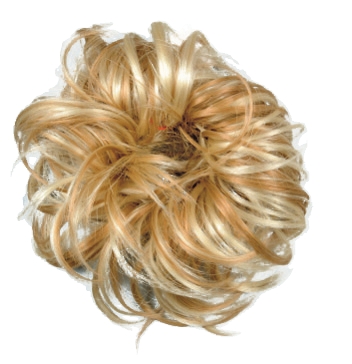 Bel Hair F.ring Kerstin h.du.b