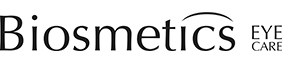 Biosmetics Biosmetics