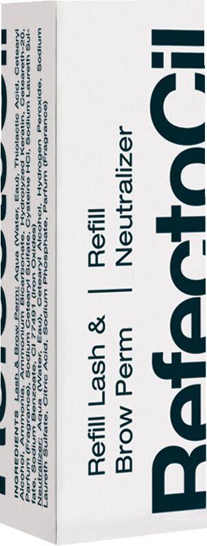 refectocil-eyelash-lashperm-und-refill-neutralizer-5-ml-umverpackung
