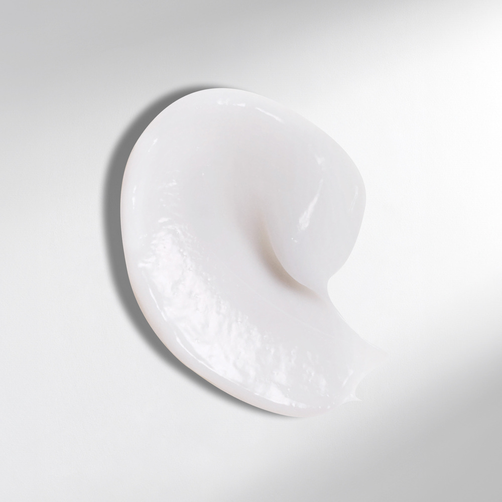 Wella Ultimate Smooth Conditioner Wella Ultimate Smooth Conditioner