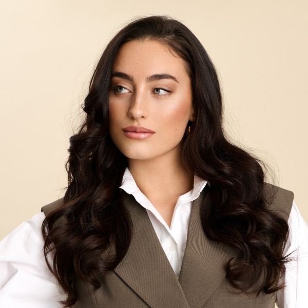 artistique-core-lab-curl-define-wash-locken-shampoo-fuer-definierte-dunkle-locken-und-wellen